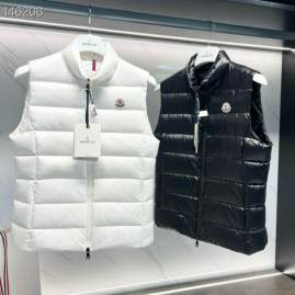 Picture of Moncler Down Jackets _SKUMonclersz1-526yr12137058